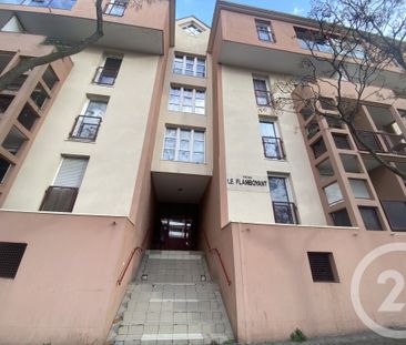 Location Appartement 1 pièce 29m² MONTPELLIER 34080 - Photo 6