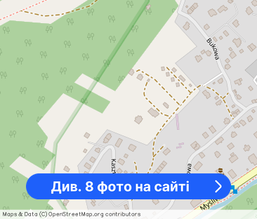 do wynajęcia mieszkanie Szczyrk - Фото 1