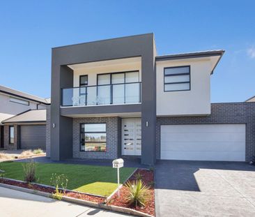 Spacious Five-Bedroom Family Home in Armstrong Creek - Contact Today - Photo 2