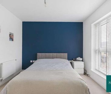 Eve Drive, Harlow, Essex, CM18 - Photo 5