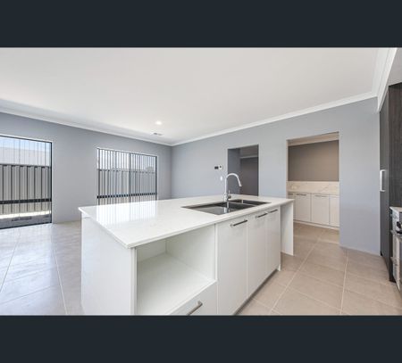 35 Ballidu Rd, Dawesville, WA 6211 - Photo 5
