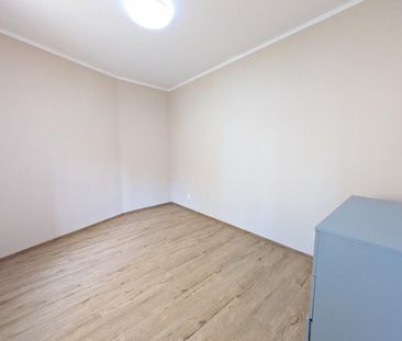 Pronájem bytu 2+kk 47 m² - Photo 2