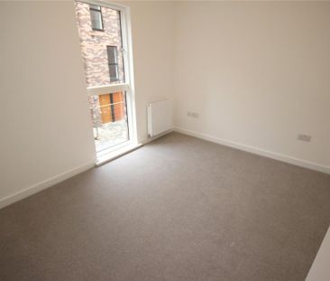 3 bedroom townhouse to rent - Photo 4