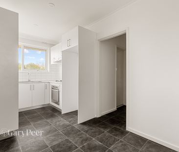 5 / 9 Perth St, Murrumbeena - Photo 3