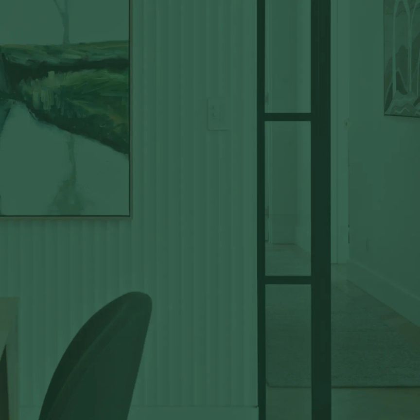 2 Bedroom Home - Photo 2