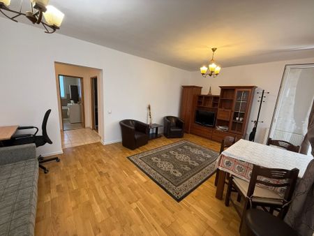 Apartament 2 camere decomandat Eroilor - Fotografie 2
