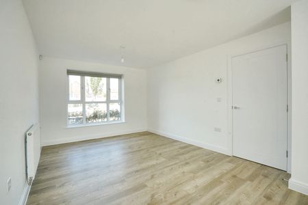 Harrington close, Upton - Photo 4