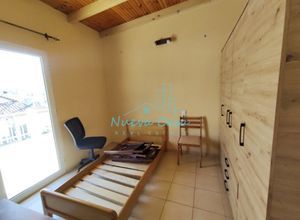 Studio/Γκαρσονιέρα για ενοικίαση - Πάτρα, - Φωτογραφία 2