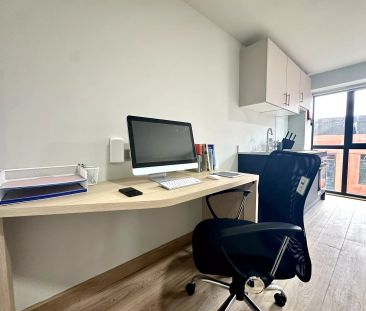 Oak Studio - Photo 3