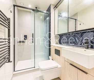 Cedrus Avenue, Southall, UB1 - Photo 3