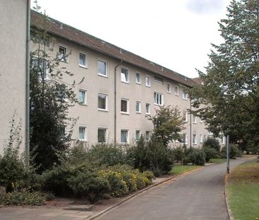Wohlfühlen in der Teichbreite: Top modernisiert, großzügig, naturnah - Photo 1