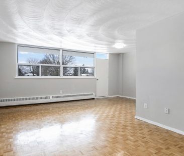 3875 Sheppard Ave East - Photo 2