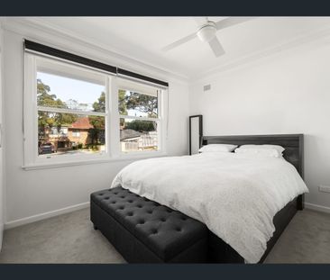 37 Clifford Road, Miranda, NSW 2228 - Photo 6