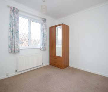 Penlands Crescent, Colton Village, Leeds - Photo 3