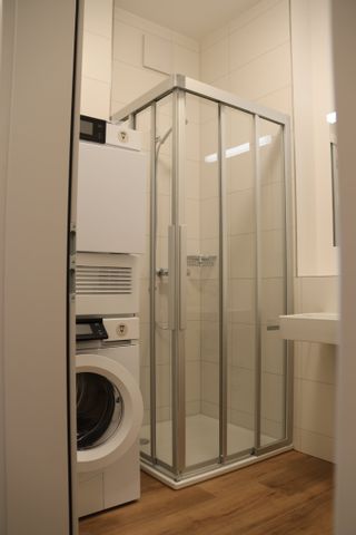 3 Zimmer, 2. Stock - Photo 4