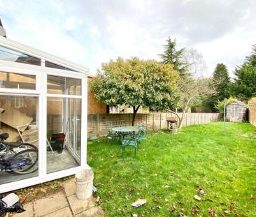 Bluebell Road - Photo 1