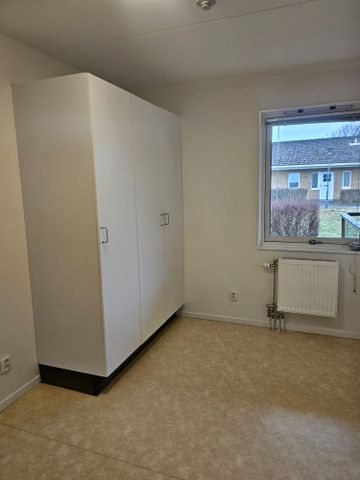 Häradsvägen, Västra Karup - Photo 2