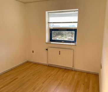 Skøn 2-værelses lejlighed i Odense - Photo 2