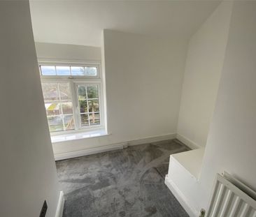 Victoria Road, Brynteg, Wrexham, LL11 - Photo 6