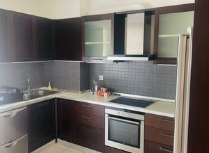 Διαμέρισμα για ενοικίαση - Μετς - Καλλιμάρμαρο, - Photo 2