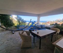 Διαμέρισμα για ενοικίαση - Νέα Μάκρη - Photo 3