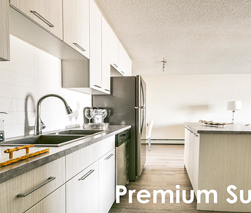 Centennial South | 41 Munroe Place, Regina - Photo 1