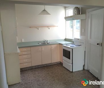 Two or Three Double Bedroom Home - Photo 3