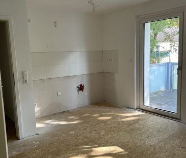 Franz-Lenze-Straße 86, 47178 Duisburg - Foto 1