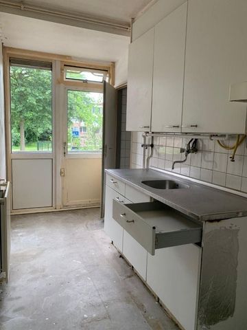 Te huur: Huis Zeelandweg-Oost in De Heen - Foto 4