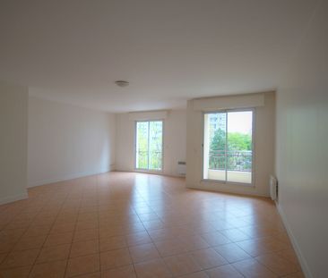 Magnifique Duplex à deux pas de la défense - Photo 1