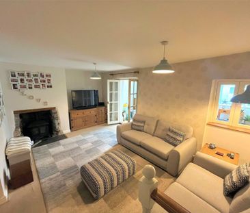 Boringdon Hill, Plymouth, Devon, PL7 - Photo 2