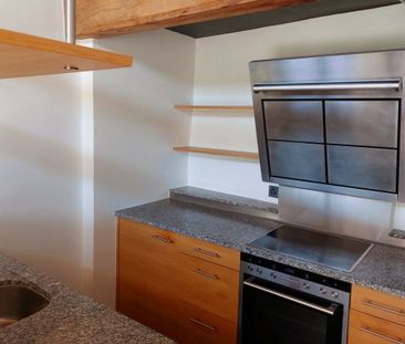 Une vie de château à Lucens - Foto 2