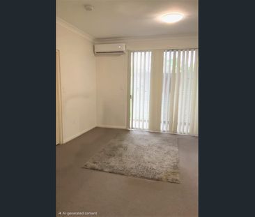 Spacious 1 Bedroom Unit - Photo 1