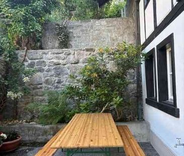 4.5 Zimmer, 88 m², EG - Photo 5