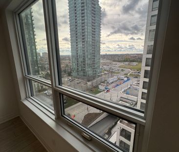 For Lease - 30 Elm Drive Unit# 908, Mississauga, Ontario - Photo 2