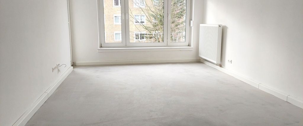 Schneider-Paas-Straße 15, 44534 Lünen - Foto 1