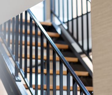 Boomgaardhof, 3012 JJ Rotterdam - Photo 1