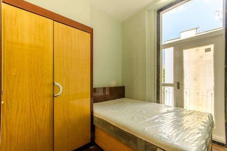 Sutherland Avenue, Maida Vale, W9 - Photo 5