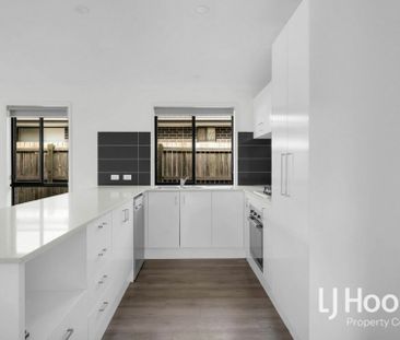 Family Size Home with 2 x Living - Close to Buxton Park & Local Sch... - Photo 1