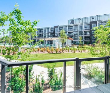 For Lease - 415 Sea Ray Avenue Unit# 127, Innisfil, Ontario - Photo 6