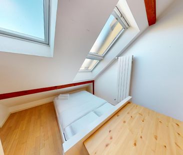1.5 Zimmer - Photo 5