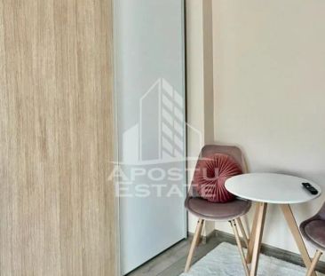 Garsonoiera, 20 mp , zona Centrala - Fotografie 4