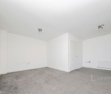 3 bedroom house to rent Virginia Place, Virginia Street, Ipswich, S... - Photo 2