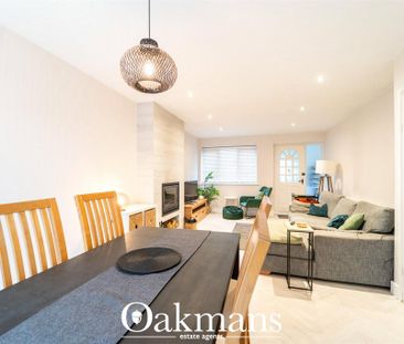 3 bedroom end of terrace house to rent - Photo 2