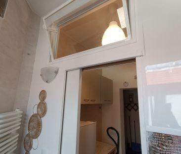 Na wynajem mieszkanie 2 pokojowe w Centrum. - Photo 3