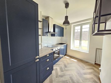 Maison individuelle - Photo 4