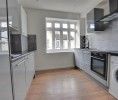 Whippendell Road - Photo 3
