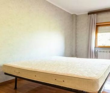 Via Tiberio Imperatore, Rome, Lazio 00145 - Photo 3