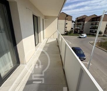 Apartament 2 camere, totul nou, Eroilor, garaj - Fotografie 6