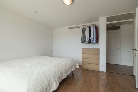 Appartement te huur: Parallel Boulevard 21-A 2202 HK Noordwijk (ZH) - Photo 5